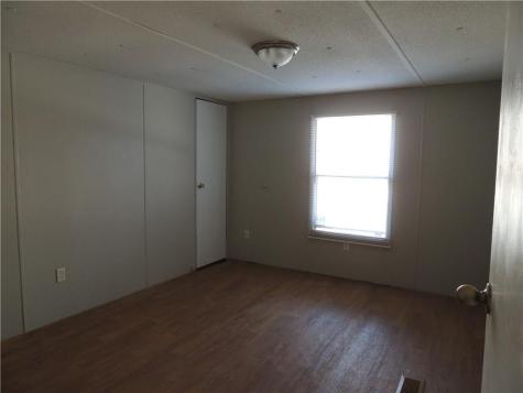 209 Horton Road Dahlonega GA 30533