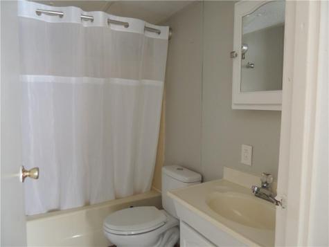 209 Horton Road Dahlonega GA 30533