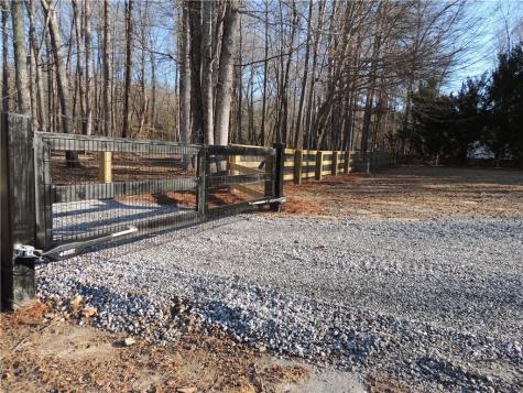 209 Horton Road Dahlonega GA 30533