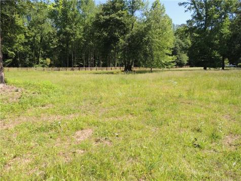 209 Horton Road Dahlonega GA 30533