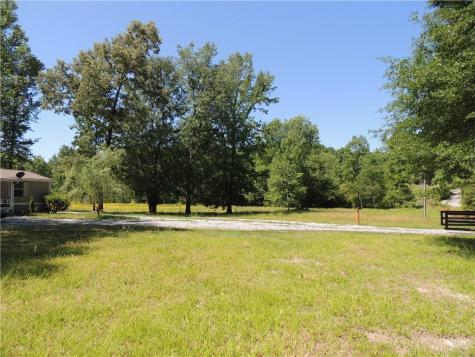 209 Horton Road Dahlonega GA 30533