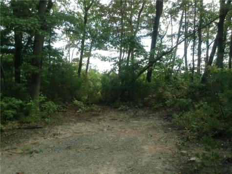 Lot 9 Robert Drive Ellijay GA 30536