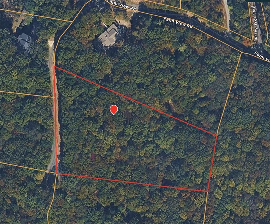- W Farmview Road Ellijay GA 30175