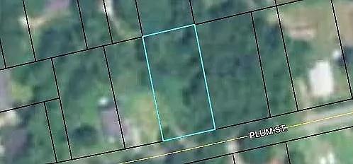 145 Plum Street Haddock GA 31032