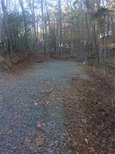 14 30th Street Ellijay GA 30540