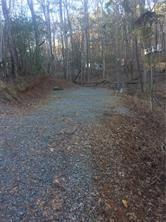 14 30th Street Ellijay GA 30540