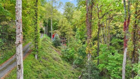 00 Twin Mtn Road Hiawassee GA 30546