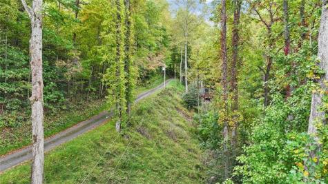 00 Twin Mtn Road Hiawassee GA 30546