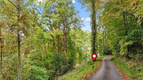 00 Twin Mtn Road Hiawassee GA 30546