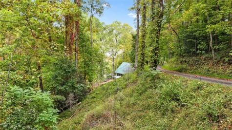 00 Twin Mtn Road Hiawassee GA 30546