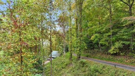 00 Twin Mtn Road Hiawassee GA 30546