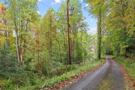 00 Twin Mtn Road Hiawassee GA 30546