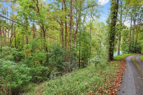 00 Twin Mtn Road Hiawassee GA 30546