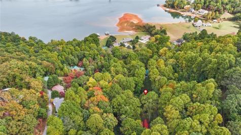 00 Twin Mtn Road Hiawassee GA 30546