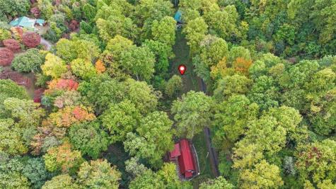 00 Twin Mtn Road Hiawassee GA 30546