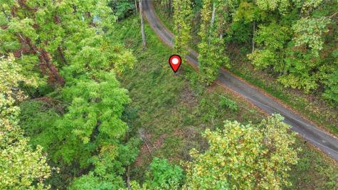 00 Twin Mtn Road Hiawassee GA 30546