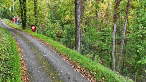 00 Twin Mtn Road Hiawassee GA 30546