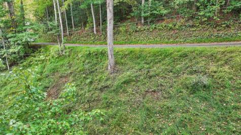 00 Twin Mtn Road Hiawassee GA 30546