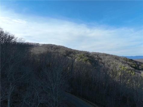 249 Andes Ridge Ellijay GA 30536