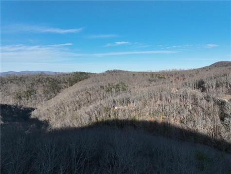 249 Andes Ridge Ellijay GA 30536