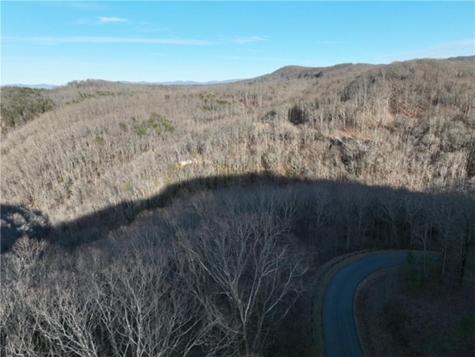 249 Andes Ridge Ellijay GA 30536