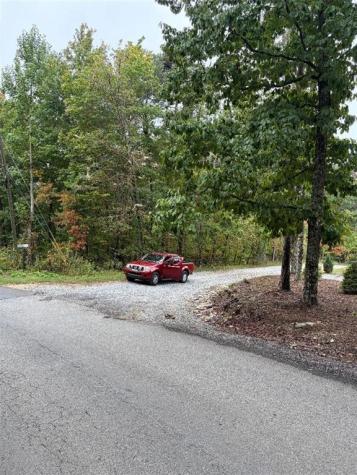 0 Quartz Court Jasper GA 30143