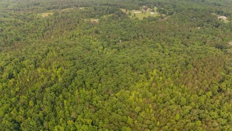 50 - 250 Acres