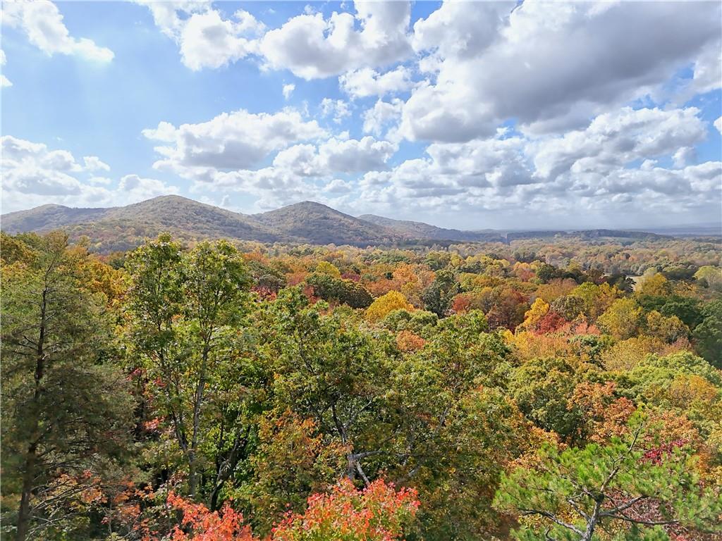 Lot 28 Long Mountain Road Cleveland GA 30528
