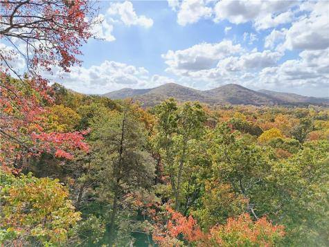 Lot 28 Long Mountain Road Cleveland GA 30528