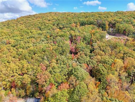 Lot 28 Long Mountain Road Cleveland GA 30528