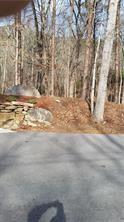 122 Osage Court Waleska GA 30183