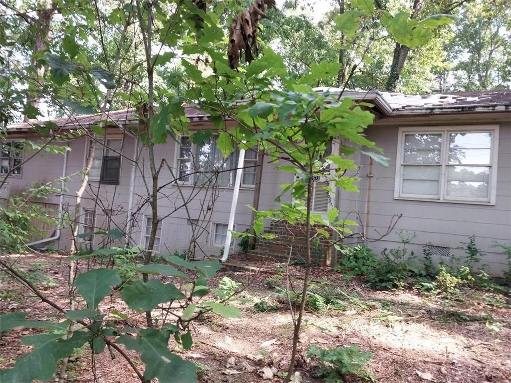 2672 Roswell Road Marietta GA 30062