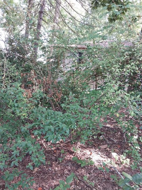2672 Roswell Road Marietta GA 30062