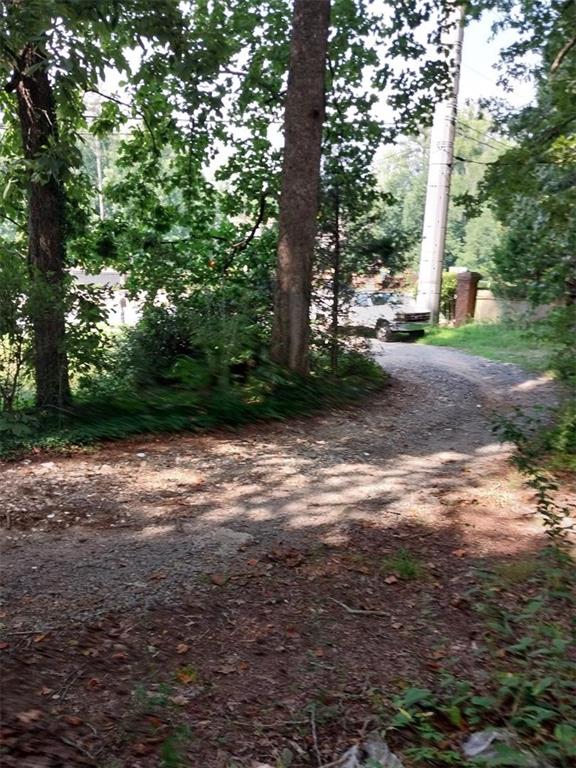 2672 Roswell Road Marietta GA 30062