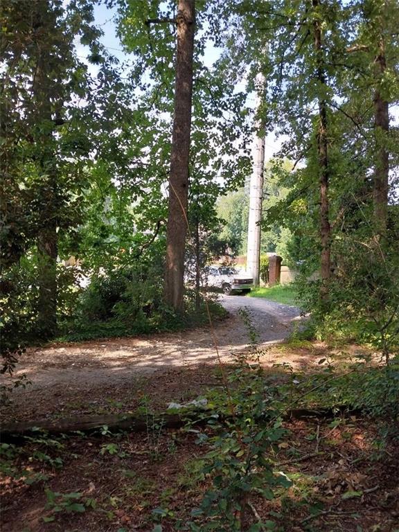 2672 Roswell Road Marietta GA 30062