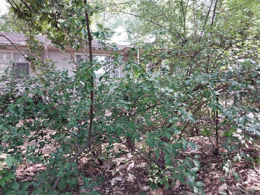 2672 Roswell Road Marietta GA 30062