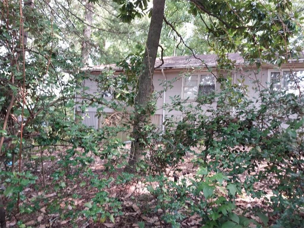 2672 Roswell Road Marietta GA 30062