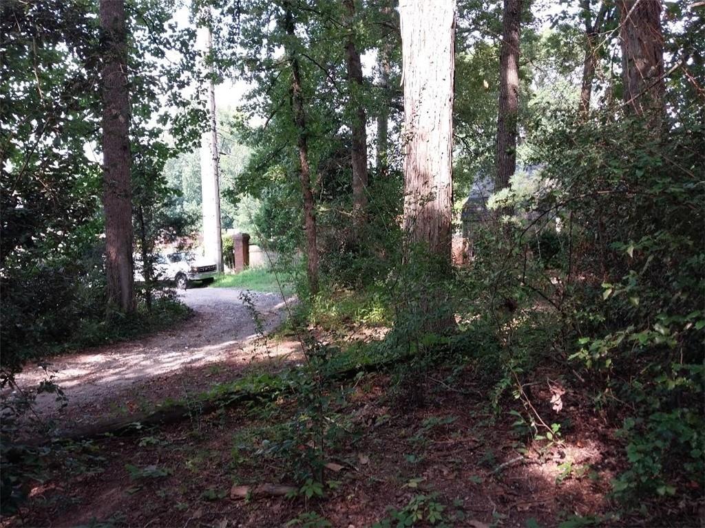 2672 Roswell Road Marietta GA 30062