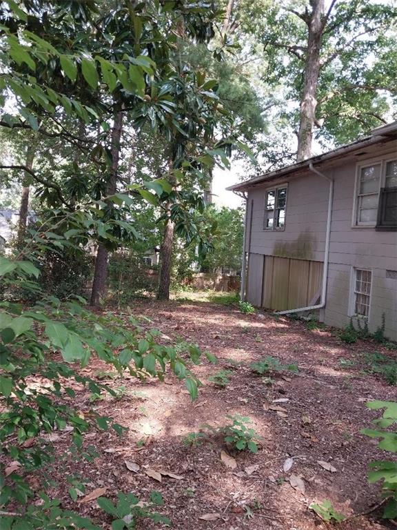 2672 Roswell Road Marietta GA 30062