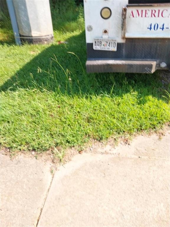 2672 Roswell Road Marietta GA 30062
