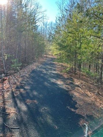 0 Ridgeside Court Jasper GA 30143