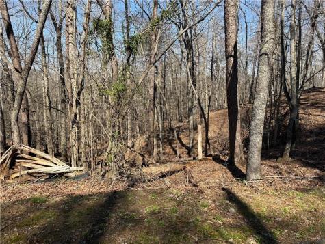 62 Miners Place Dahlonega GA 30533