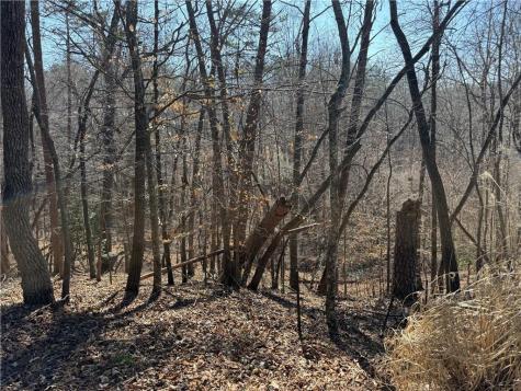 62 Miners Place Dahlonega GA 30533