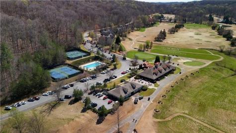 62 Miners Place Dahlonega GA 30533