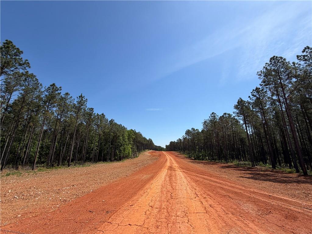 1000 Hidden Harbor Road Lincolnton GA 30817