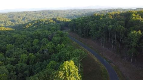 Lot 22 Norton Lane Dahlonega GA 30533