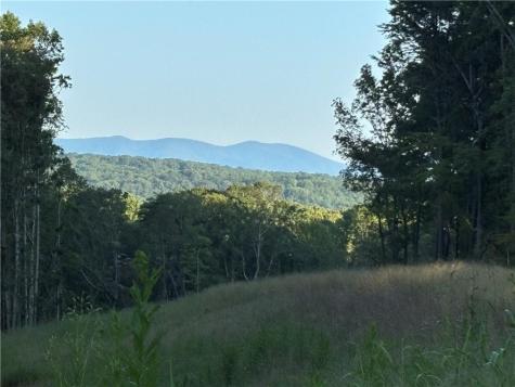 Lot 22 Norton Lane Dahlonega GA 30533
