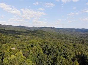 3005 Wild Turkey Knoll Jasper GA 30143