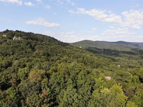 3005 Wild Turkey Knoll Jasper GA 30143