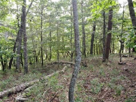 3005 Wild Turkey Knoll Jasper GA 30143
